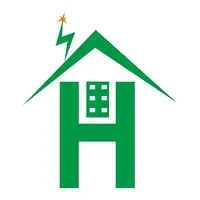 HomyOnline icon