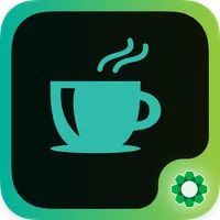 AMHE App icon