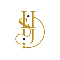 Alnaabi icon