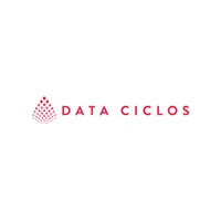 Data Ciclos icon