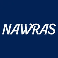 Alnawras icon