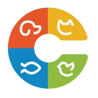 전국 최대 규모 반려동물 오프라인 매장&온라인 쇼핑몰 icon