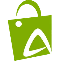 Alnoor Malls icon