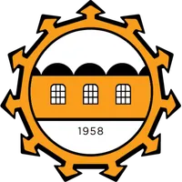LTB 185 Personel icon