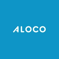 ALOCO（アロコ）-お得にハワイ旅行 icon