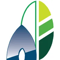 ALOHA icon