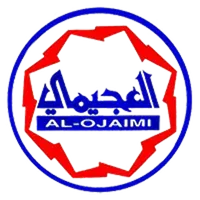 Al-Ojaimi Energy Services icon