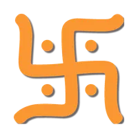 Hindu Calendar icon