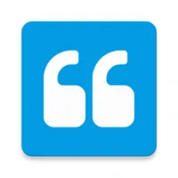 10000+  Quotes and Status icon