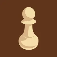 Mobialia Chess (Ads) icon