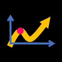 Al-Meezan Funds Tracker icon
