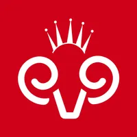 الو لحمه icon