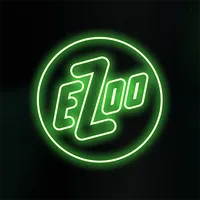 Electric Zoo icon