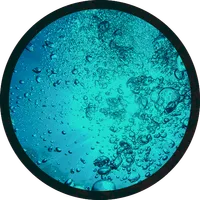 PEK4100Kontak icon