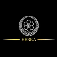 hebka icon