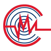 Mert Otomasyon icon