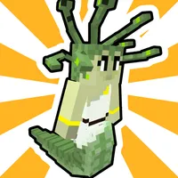 Boss Mod for Minecraft icon