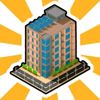 City Building Mod for Minecraf icon