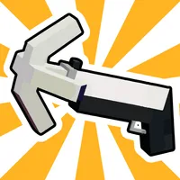 Grappling Hook Mod Minecraft icon