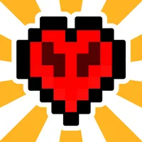 Hardcore Mod for Minecraft icon