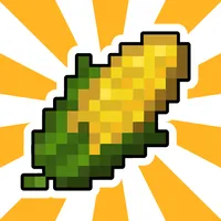 Vegetables Crops Mod Minecraft icon