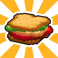 More Food Mod for Minecraft icon