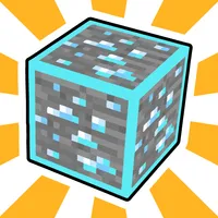 X-Ray Mod for Minecraft icon