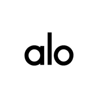 Alo Yoga Kuwait icon