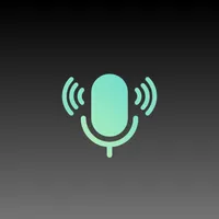 Mic Test - Instant audio check icon