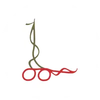 Lalitpur Metro City Ward 5 icon