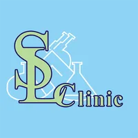 Samjhana Lab icon