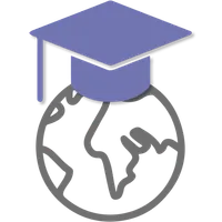 Thérapie Academy icon