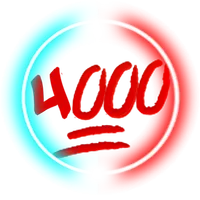 Seyircinim icon
