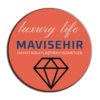 MAVISEHIR icon