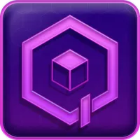 Qubes HD icon