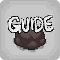 Unofficial Guide for BoI icon