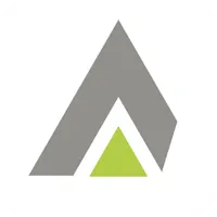 ALP EV App icon