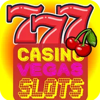 Slots Game icon