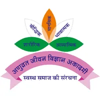 Anuvrat Jeevan Vigyan Academy  icon
