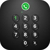 AppLock - Lock apps & Pin lock icon