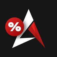 Alpha ATBM -Clube de Vantagens icon
