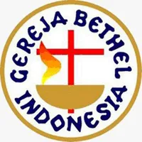 BPD (BETA) icon