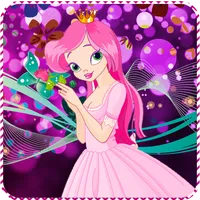 Bride Makeover icon