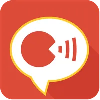 Chat for Google Talk And Xmpp icon