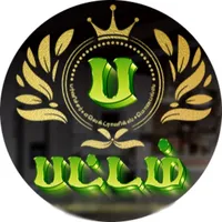 Pattam icon