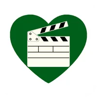 Sinebi sinema bilgi yarışması icon