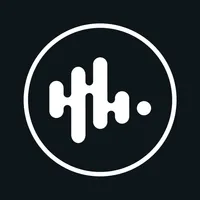Alphabeats icon