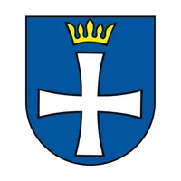 Kovarce icon
