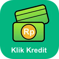 Pinjol OJK 5 Menit Cair Guide icon