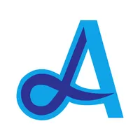 Alpha Chemicals icon